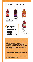 District of Columbia WIC Approved Foods - Page 17