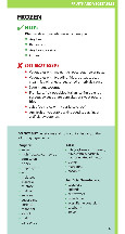 District of Columbia WIC Approved Foods - Page 20