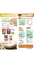 Hawaii WIC Approved Foods - Page 09