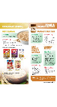 Hawaii WIC Approved Foods - Page 09