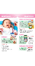 Hawaii WIC Approved Foods - Page 10