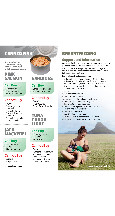 Hawaii WIC Approved Foods - Page 11