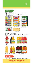 Idaho WIC Approved Foods - Page 35