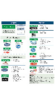 Kentucky WIC Approved Foods - Page 05