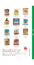 Michigan WIC Approved Foods - Page 09