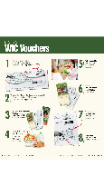 Minnesota WIC Approved Foods - Page 02