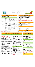 Montana WIC Approved Foods - Page 01