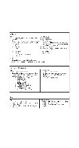 North Carolina WIC Approved Foods - Page 02