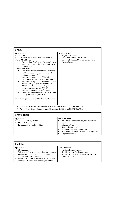 North Carolina WIC Approved Foods - Page 05