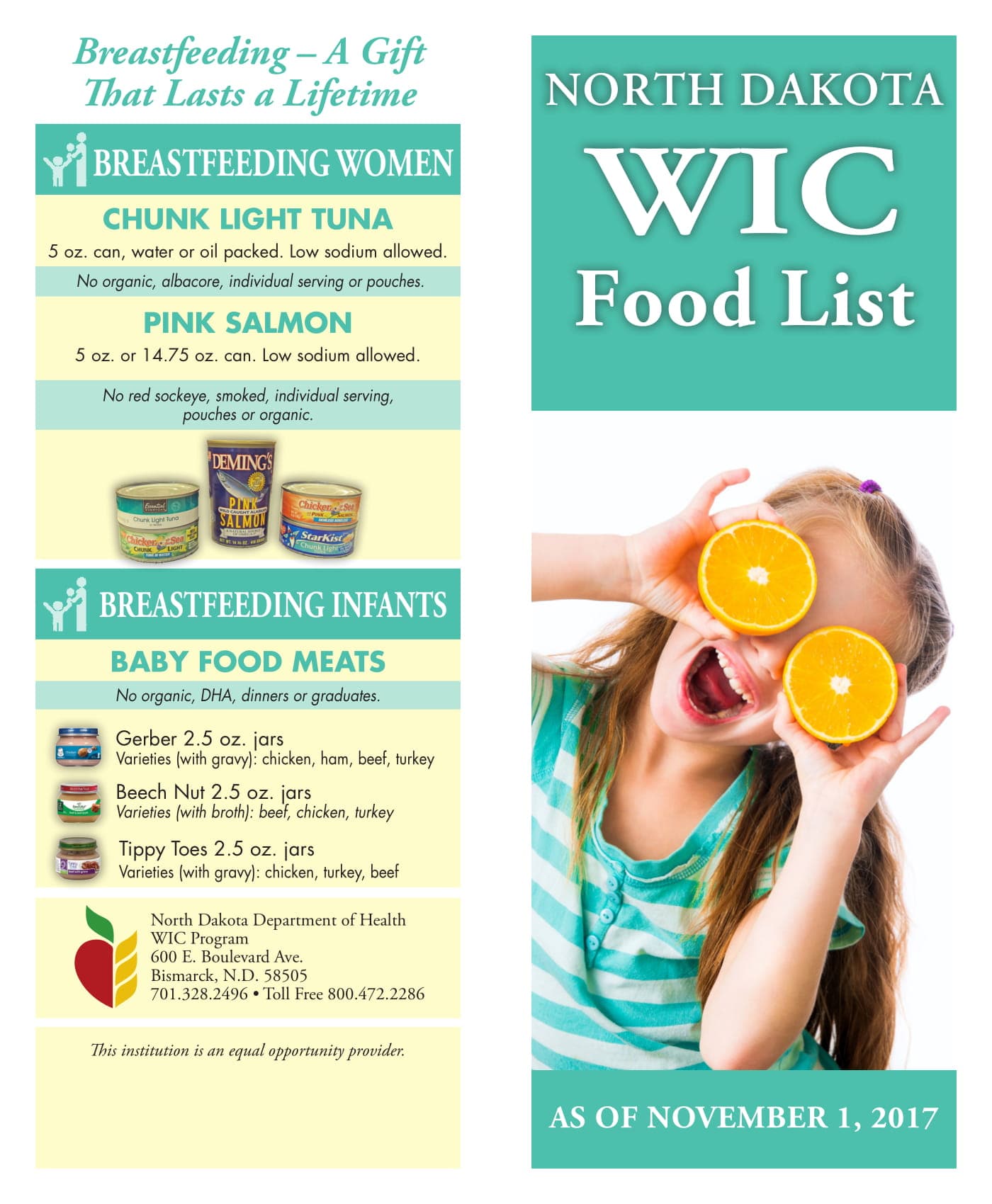 wic approved foods tn wic approved foods tn