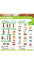 Nebraska WIC Approved Foods - Page 05