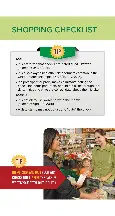New York WIC Approved Foods - Page 08