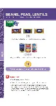 New York WIC Approved Foods - Page 14