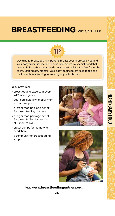 New York WIC Approved Foods - Page 33