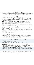 Ohio WIC Approved Foods - Page 02