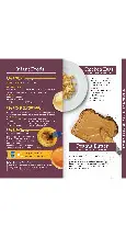 Pennsylvania WIC Approved Foods - Page 11