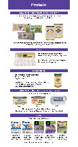 Rhode Island WIC Approved Foods - Page 07