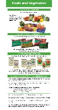 Rhode Island WIC Approved Foods - Page 08