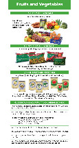 Rhode Island WIC Approved Foods - Page 08