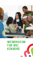 Washington WIC Approved Foods - Page 37