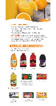 Wisconsin WIC Approved Foods - Page 08