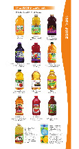 Wisconsin WIC Approved Foods - Page 09