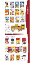 Wisconsin WIC Approved Foods - Page 13