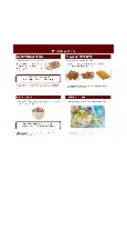 Wyoming WIC Approved Foods - Page 05