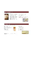 Wyoming WIC Approved Foods - Page 06